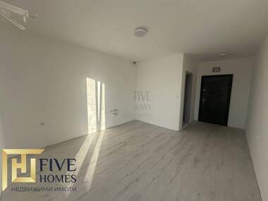 Satış - Apartman olarak Nesebar,  Burgas