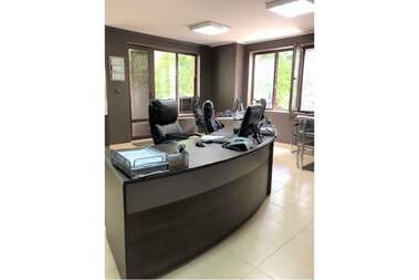 Satış - Ofis olarak VINS - Çerven ploshtad,  Varna