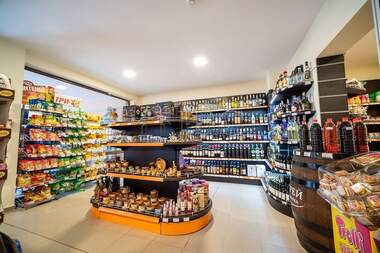 For sale - Apartment in Sveti Vlas,  Burgas