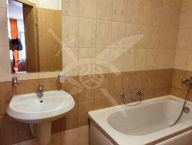 Satış - Apartman olarak Sunny Beach,  Burgas