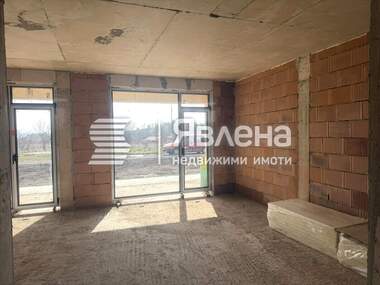 Продажба - Къща в Банево,  Бургас