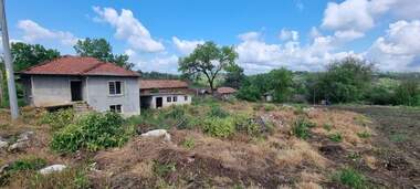 Satış - Ev olarak Pobit Kamak,  Razgrad