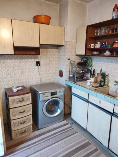 For sale - Apartment in Vastanicheski,  Plovdiv