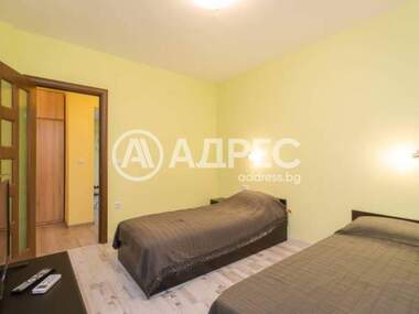 Vânzare - Apartament în Alen mak,  Varna