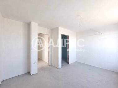 Verkauf - Wohnung in Mladost-4,  Sovia