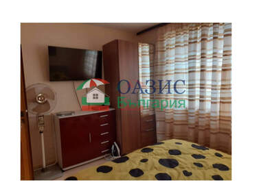 For sale - Apartment in Nessebar,  Burgas