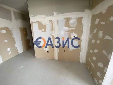 Πώληση - Διαμέρισμα σε Кошарица,  Бургас