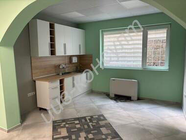 For sale - Office in Centеr,  Veliko Tarnovo