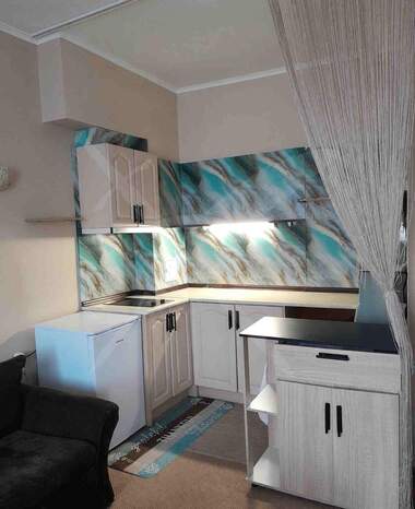Vânzare - Apartament în Pomorie,  Burgas