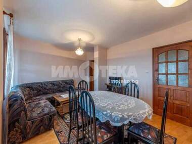 For sale - House in Vinica,  Varna