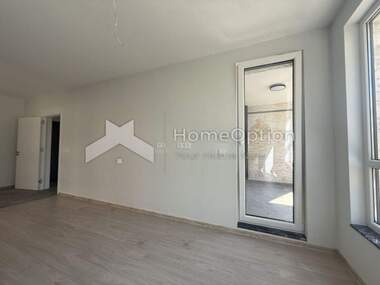 Vânzare - Apartament în Ravda,  Burgas