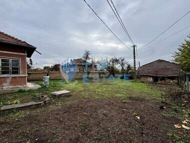 Продажба - Къща в Долна Оряховица,  Велико Търново