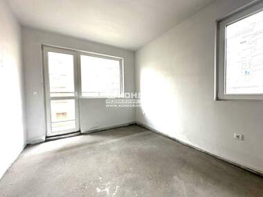 For sale - Apartment in Sadiyski,  Plovdiv