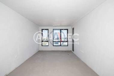 Продажба - Апартамент в Тракия,  Пловдив