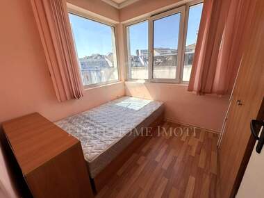 For sale - Apartment in Karshiaka,  Plovdiv