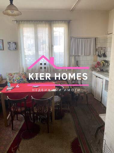 Продажба - Къща в Димитровград,  Хасково