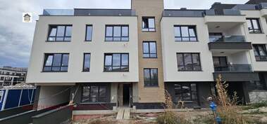 Vânzare - Apartament în Studentski grad,  Sofia