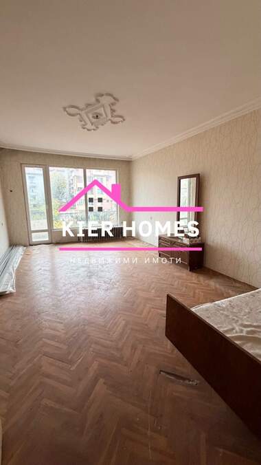 Verkauf - Wohnung in Owtscharski,  Haskowo