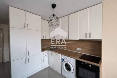 Verkauf - Wohnung in Bakston,  Sovia