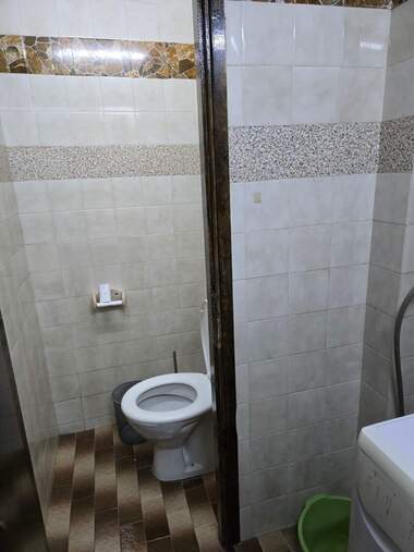 Satış - Apartman olarak Kiuçuk Parij,  Plovdiv