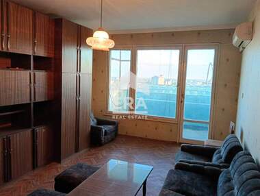 For sale - Apartment in Opalchenski,  Stara Zagora