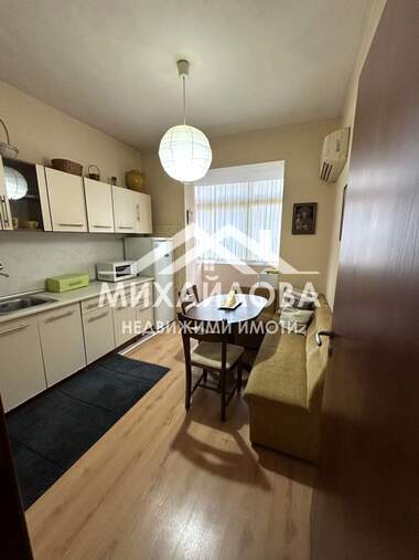 Продажба - Апартамент в Център,  Стара Загора