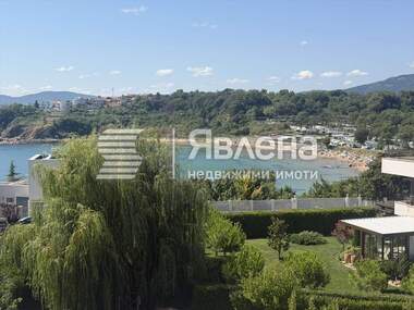 Verkauf - Wohnung in Tschernomorez,  Burgas