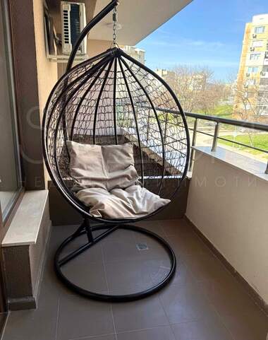 Vânzare - Apartament în Jeleznik-țentăr,  Stara Zagora
