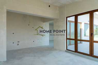 Vânzare - Apartament în Evksinograd,  Varna