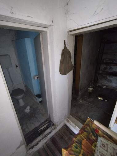 For sale - House in Vilna zona,  Targovishte