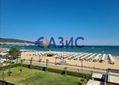 For sale - House in Kosharitsa,  Burgas