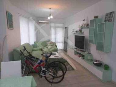 Vânzare - Apartament în Nesebăr,  Burgas