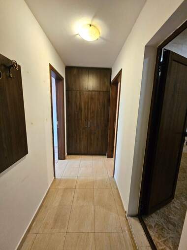 Verkauf - Wohnung in Witoscha,  Sovia