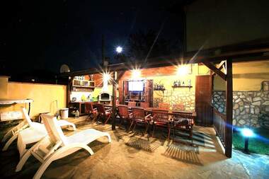 Satış - Apartman olarak Balçik,  Dobriç