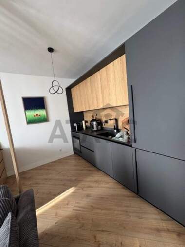 Vânzare - Apartament în Kărșiaka,  Plovdiv