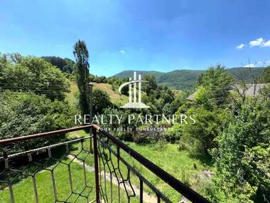 For sale - House in Filipovci,  Pernik