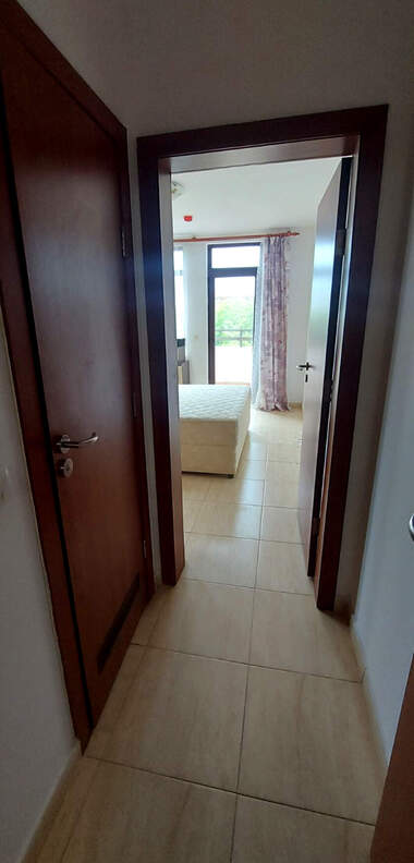 Satış - Apartman olarak Sveti Vlas,  Burgas