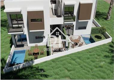 Verkauf - Wohnung in Wazrojdenzi,  Kardjali