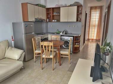 For sale - Apartment in Sunny Beach,  Burgas