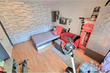 For sale - Apartment in Vazrajdane,  Ruse