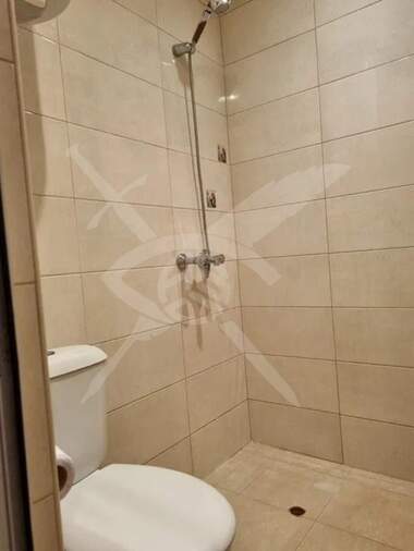 Închiriere - Apartament în Kolhozen pazar,  Varna