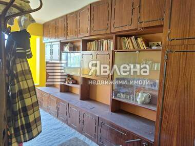 Satış - Apartman olarak Diana,  Iambol