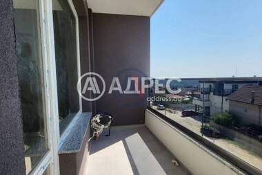 Продажба - Апартамент във Виница,  Варна