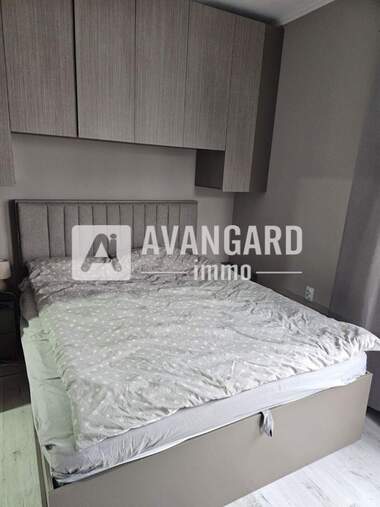 Продажба - Апартамент в Операта,  Варна