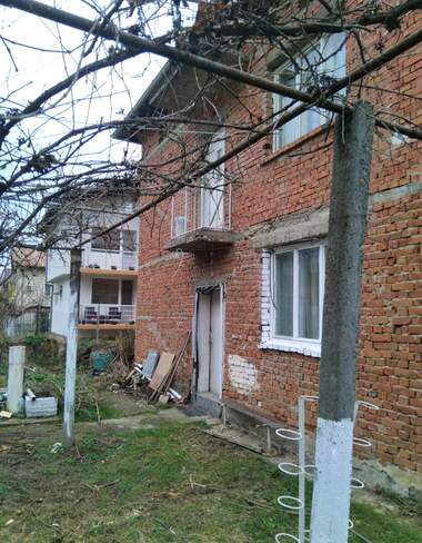 Verkauf - Haus in Newestino,  Küstendil