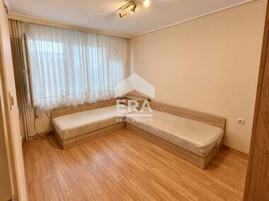 For rent - Apartment in Gagarin,  Plovdiv
