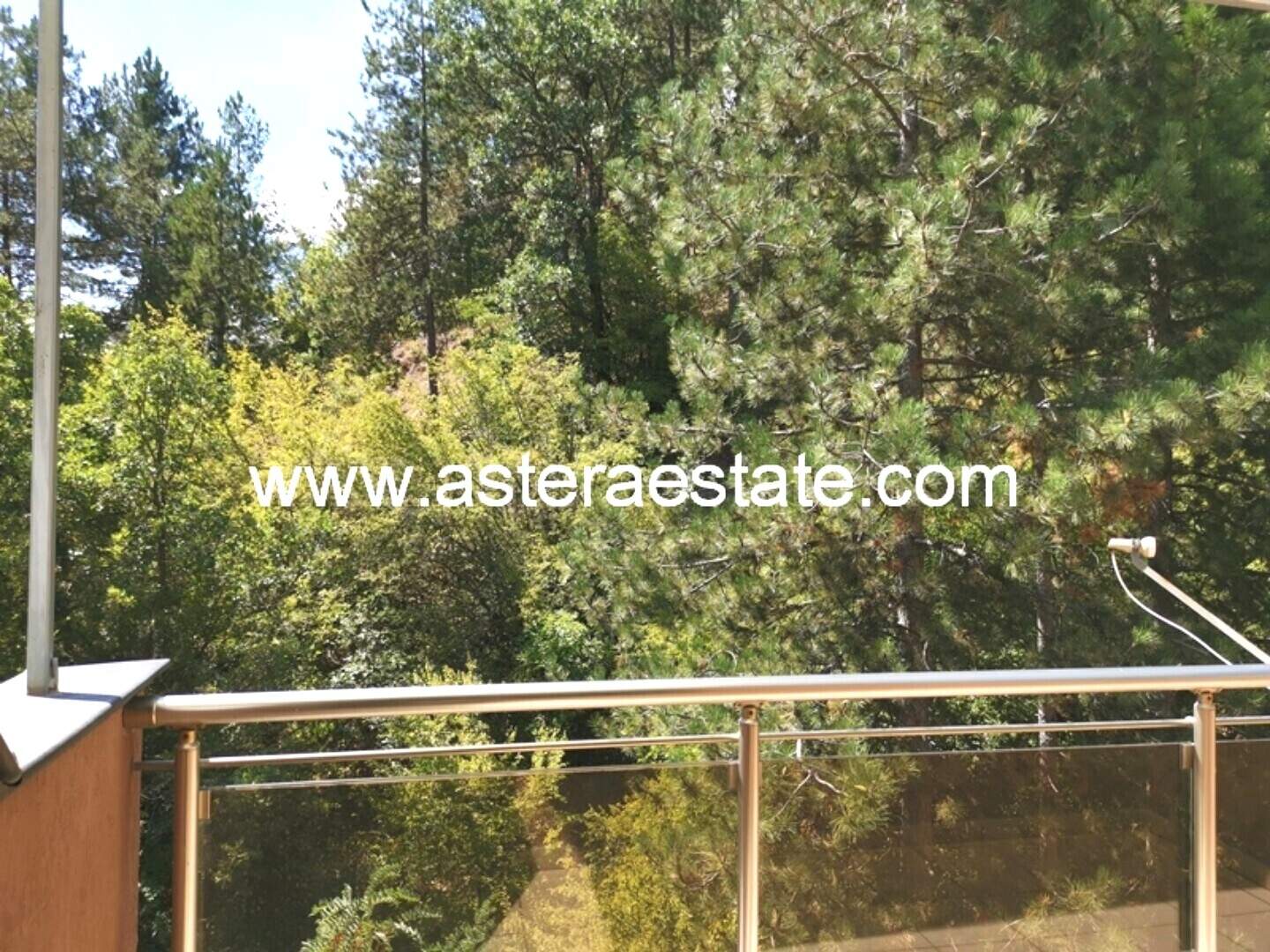 Maisonette Wohnung in Schirok zentar, Blagoewgrad – Foto 5