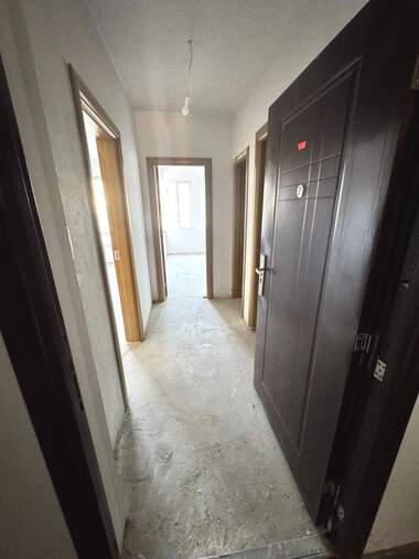 Satış - Apartman olarak Trakia,  Plovdiv