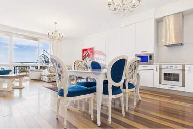 Kira - Apartman olarak Trakata,  Varna