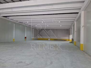 For rent - Warehouse in Asenovgrad,  Plovdiv
